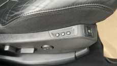 Peugeot 3008 1.6 THP GT Line 5dr EAT6 Petrol Estate